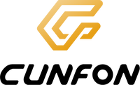 CUNFON