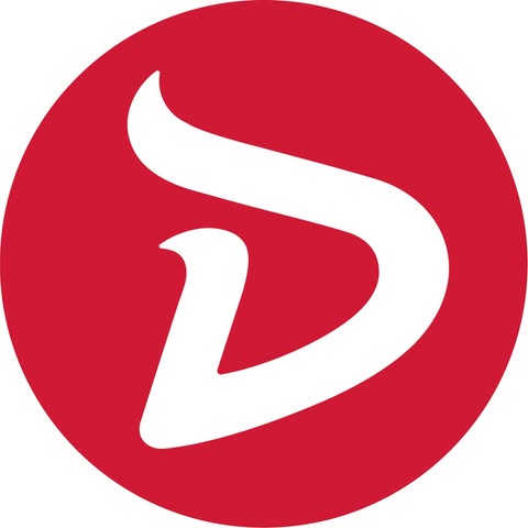 DeerRun