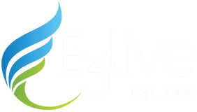 E3Live