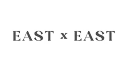East x East