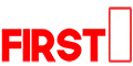 Electronic First