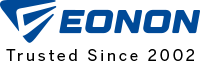 Eonon