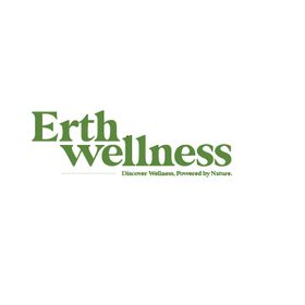 Erth Wellness