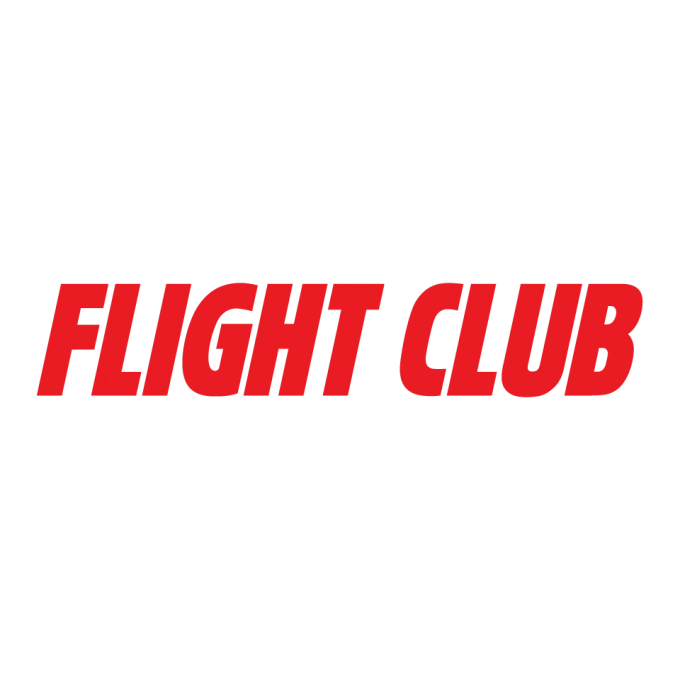 Flight Club