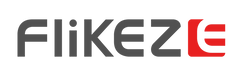 Flikeze