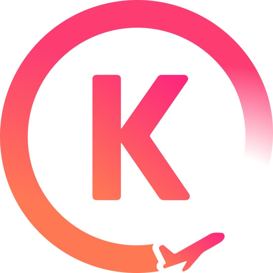 Flykube