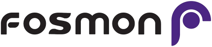 Fosmon