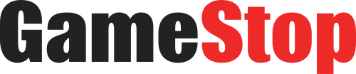 GameStop