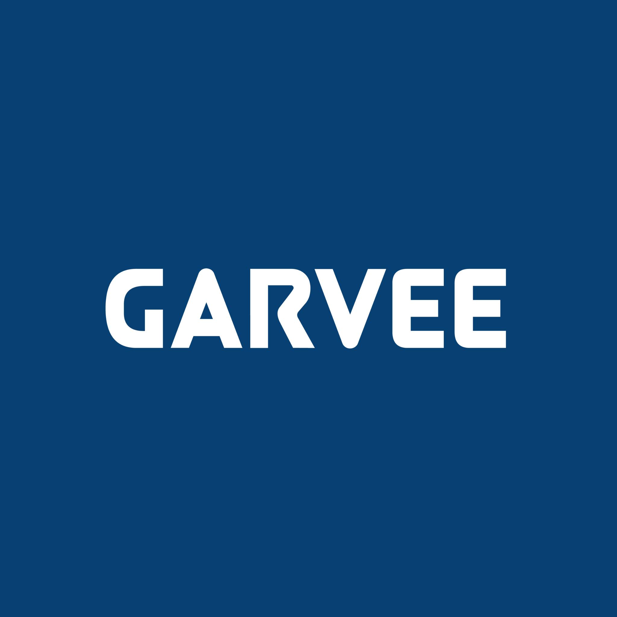 Garvee