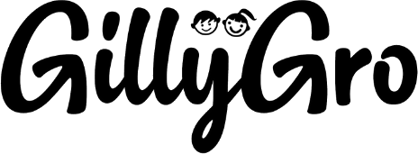 GillyGro