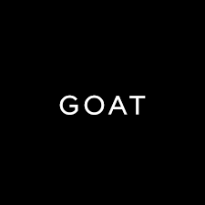 GOAT