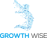 Growth Wise Store