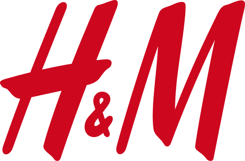 H&M US