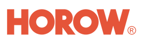 Horow