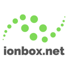 IonBox