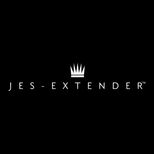 Jes Extender