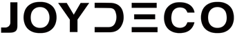 Joydeco