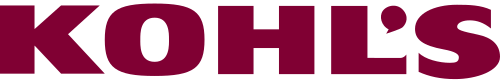 Kohl’s