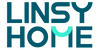 LINSY HOME