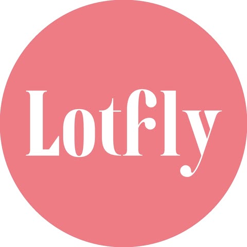 Lotfly Care