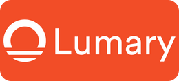 Lumary Smart