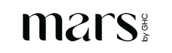 Mars By GHC