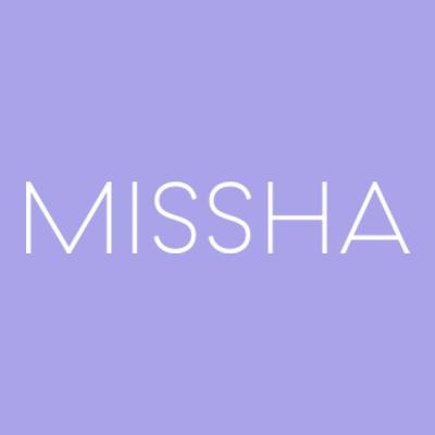 Missha US