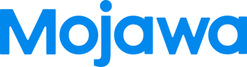 Mojawa