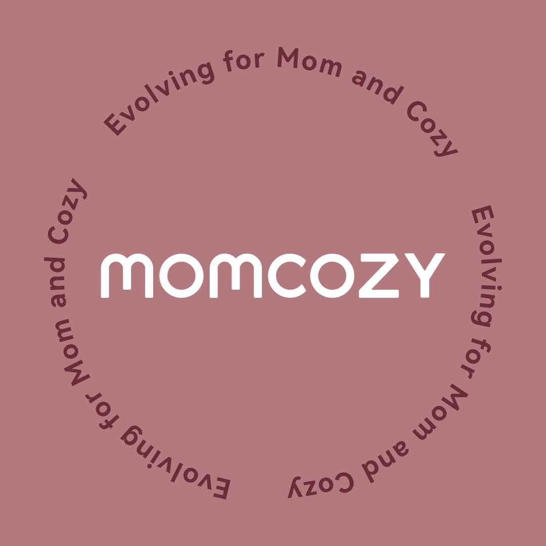 Momcozy