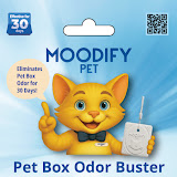 MoodifyPet
