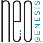NeoGenesis