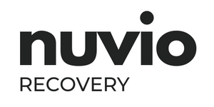 Nuvio Recovery