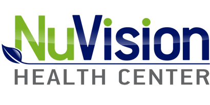 NuVision Health Center