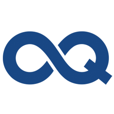 OmegaQuant