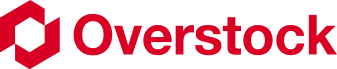 Overstock