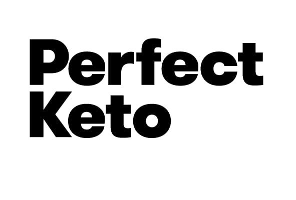 Perfect Keto
