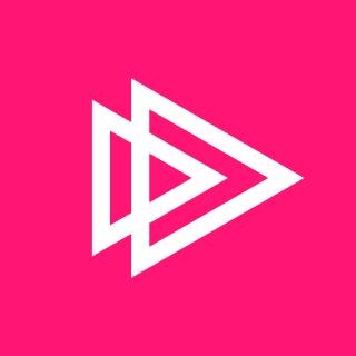 Pluralsight