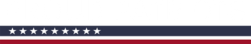 Proud Patriots