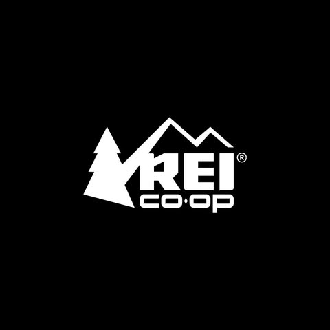 REI