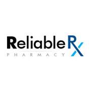 Reliablerxpharmacy