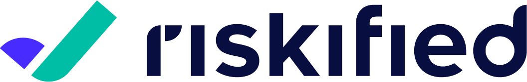 Riskify