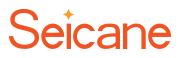 Seicane