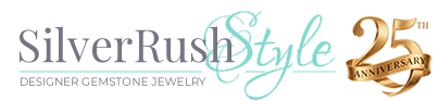 SilverRush Style