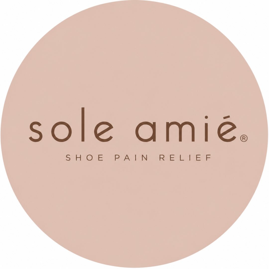Sole Amie
