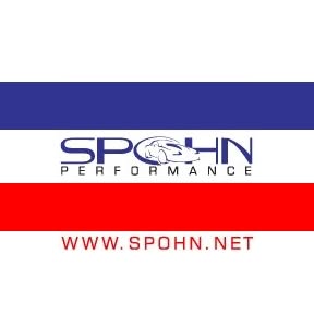 Spohn Performance