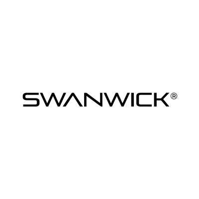 Swanwick Sleep