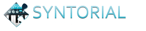 Syntorial