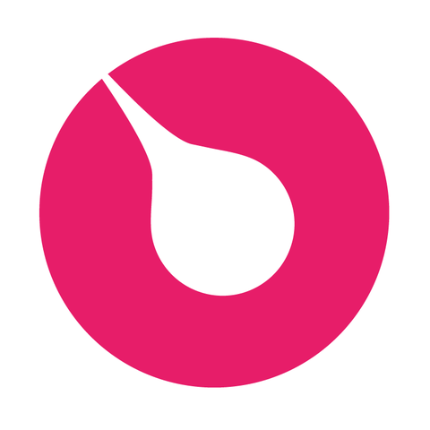 Tempdrop