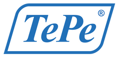 TePe USA