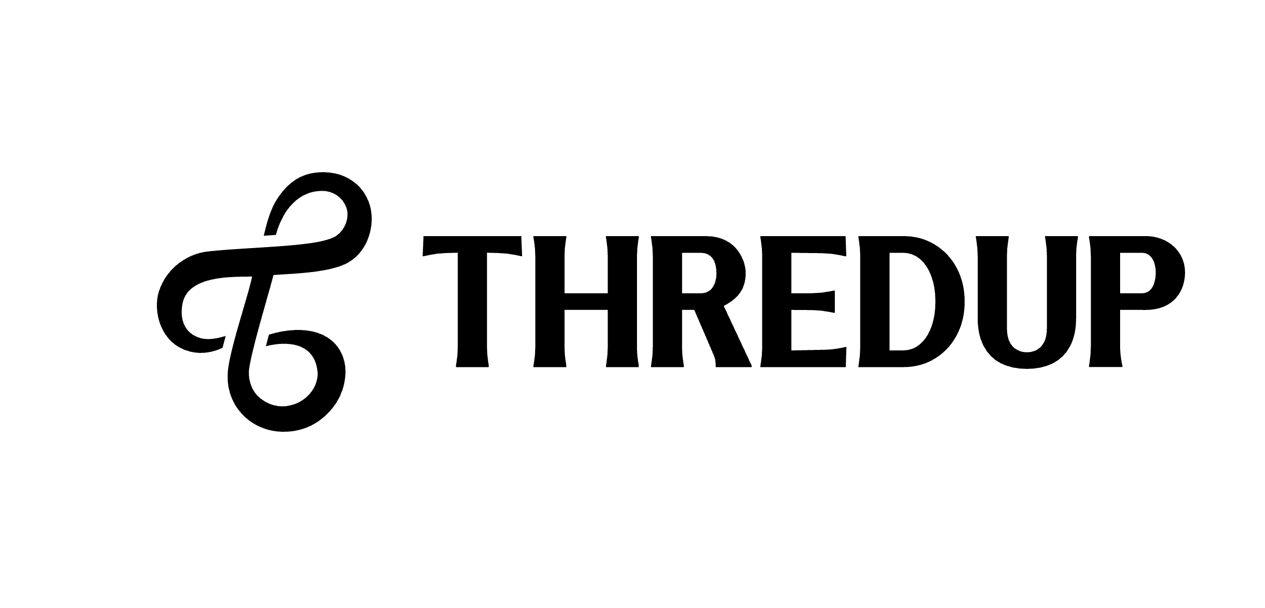 ThredUp